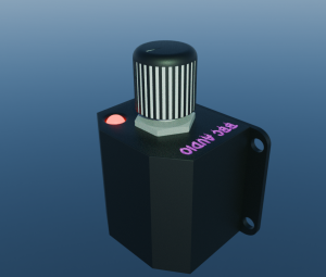 image11.png