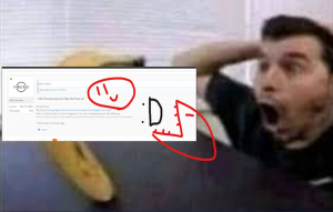 Capturadepantalla2025-03-14234755.png