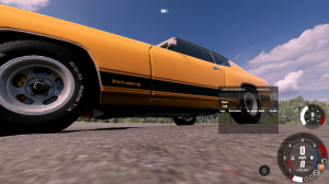 284160_20250314195646_1.png