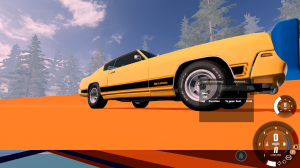 284160_20250312184120_1.png