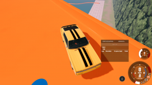 284160_20250312184112_1.png