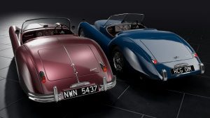 screenshot_2025-03-15_13-05-44.png