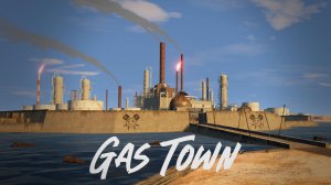 gastown.jpg
