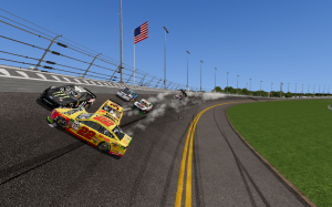 screenshot_2025-03-15_15-13-41.png