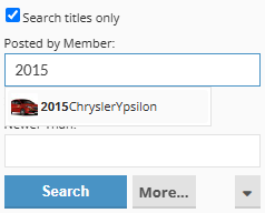Screenshot2025-03-15174909.png