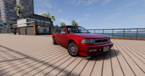screenshot_2025-03-13_11-30-27.png