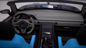 HiResPhoto186_1920-1080.png