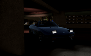 screenshot_2025-03-15_18-07-43.png