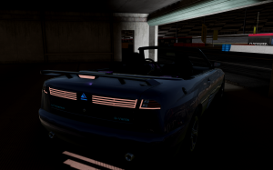 screenshot_2025-03-15_18-08-39.png