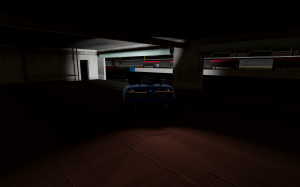 screenshot_2025-03-15_18-10-11.png