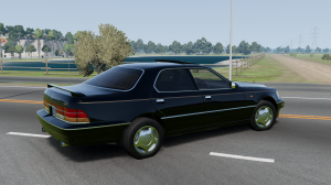 screenshot_2025-03-15_22-26-04.png