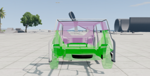screenshot_2025-03-16_13-43-23.png