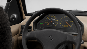screenshot_2025-03-16_13-28-44.png
