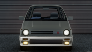 screenshot_2025-02-25_19-35-31.png