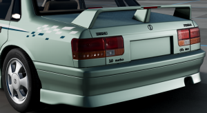screenshot_2025-03-16_23-00-32.png