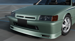 screenshot_2025-03-16_23-25-56.png