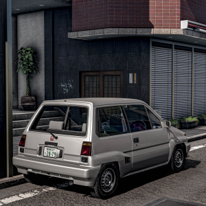 City1.png