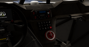screenshot_2025-03-16_21-50-21.png