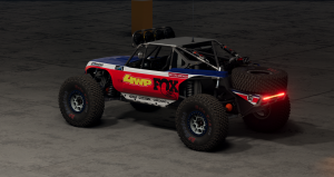 screenshot_2025-03-16_22-13-13.png
