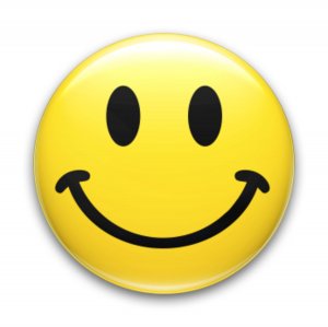 smiles-the-true-meaning-behind-this-behavior.jpg