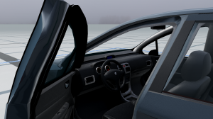 screenshot_2025-03-04_22-33-39.png