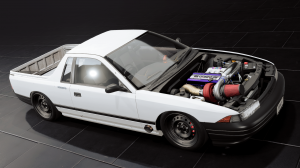 BeamNGdrivex642025-03-1717-16-48.png