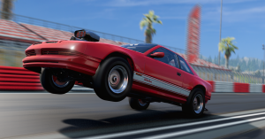 284160_20250309015635_1.png