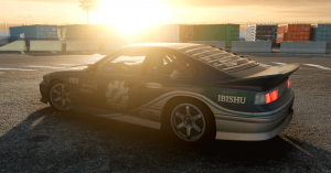 284160_20250309020318_1.png