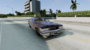 screenshot_2025-03-18_17-06-46.png