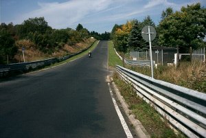 IMG_6487.jpeg