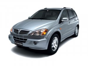 ssangyong-kyron_2005_1280x960_wallpaper_031.jpg