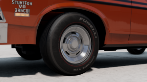 screenshot_2025-03-18_18-15-31.png