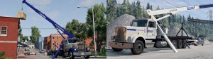 FirRoofingLennox.jpg