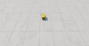 screenshot_2025-03-19_16-54-14.png