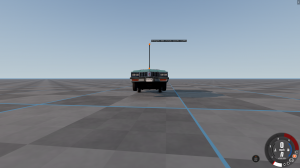 beamngdrivex64exeScreenshot20250319-07120255.png