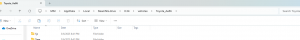 installlocation.png