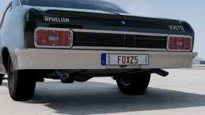 screenshot_2025-03-19_15-27-52.png