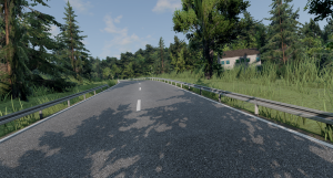 screenshot_2025-03-19_22-39-43.png