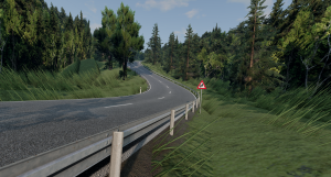 screenshot_2025-03-19_22-40-31.png