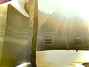 IMG_30792.jpeg