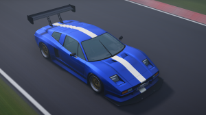 screenshot_2025-03-15_12-28-22.png