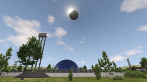 screenshot_2025-03-16_00-29-37.png