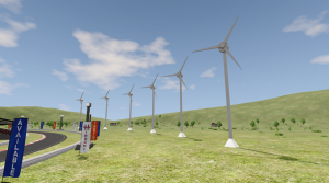 screenshot_2025-03-20_16-25-08.png