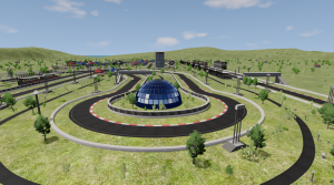 screenshot_2025-03-20_16-34-18.png