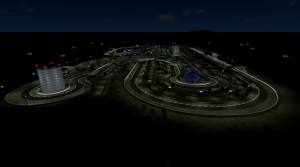 screenshot_2025-03-20_16-31-55.png
