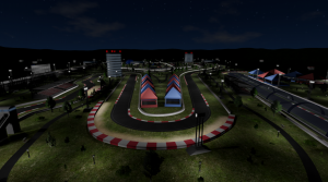 screenshot_2025-03-20_16-33-51.png
