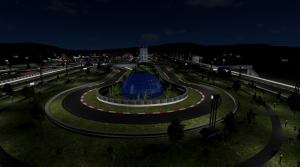 screenshot_2025-03-20_16-34-08.png