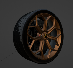 Screenshot2024-08-07114504.png