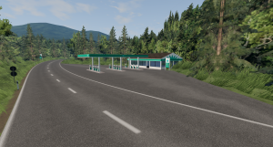 screenshot_2025-03-20_20-00-52.png