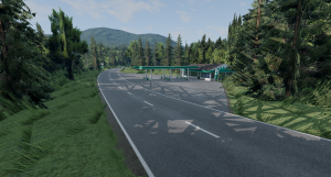 screenshot_2025-03-20_20-01-20.png